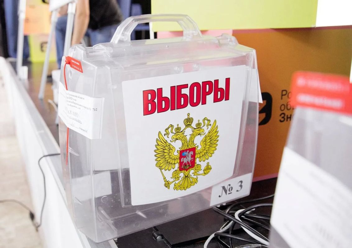 Что еще мы хотели бы вам рассказать: Что еще мы хотели бы вам рассказать: