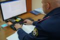 В Сургуте после вмешательства следствия перед работниками коммерческой организации погашена задолженность по заработной плате