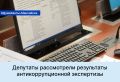 ��� ���� ��������� ������ �� �������� ������ � ���� ������ � �������� �� �������� ��������������