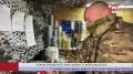 Вышел новый фильм из цикла «Герои среди нас»