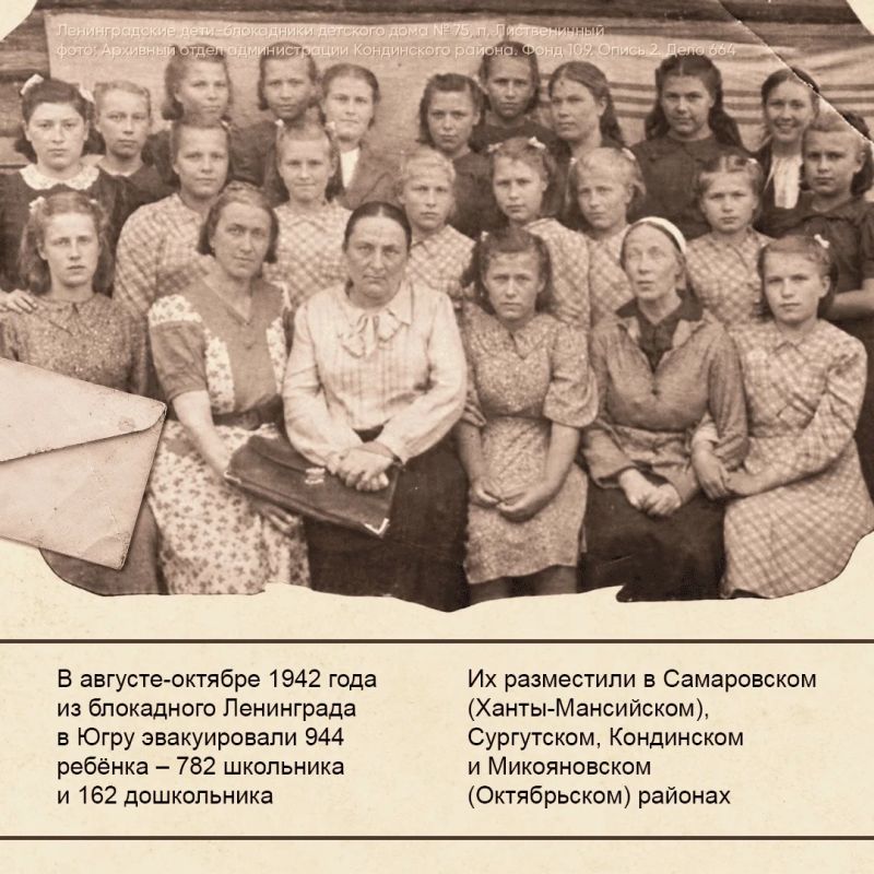 8 сентября – День памяти жертв блокады Ленинграда 8 сентября – День памяти жертв блокады Ленинграда
