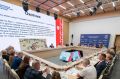 На конференции финно-угорских писателей в Югре обсудили сохранение языков и культуры в эпоху глобализации