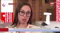 В Югре стартовало одно из крупнейших литературных событий финно-угорского мира