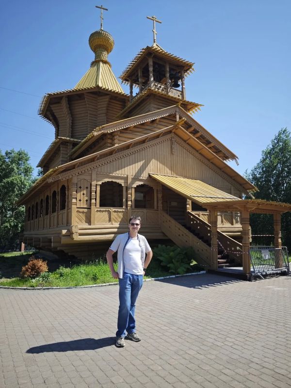 Югра – в числе лидеров Всероссийского проекта «Знать Югра – в числе лидеров Всероссийского проекта «Знать