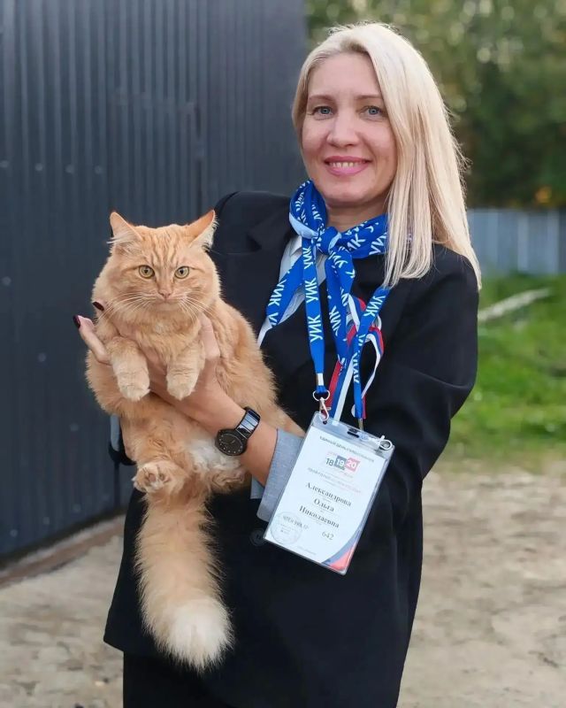 "ИнформУИК" в Югре: информирование продолжается "ИнформУИК" в Югре: информирование продолжается