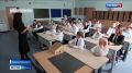 «Разговоры о важном»: больше историй, которые вдохновляют