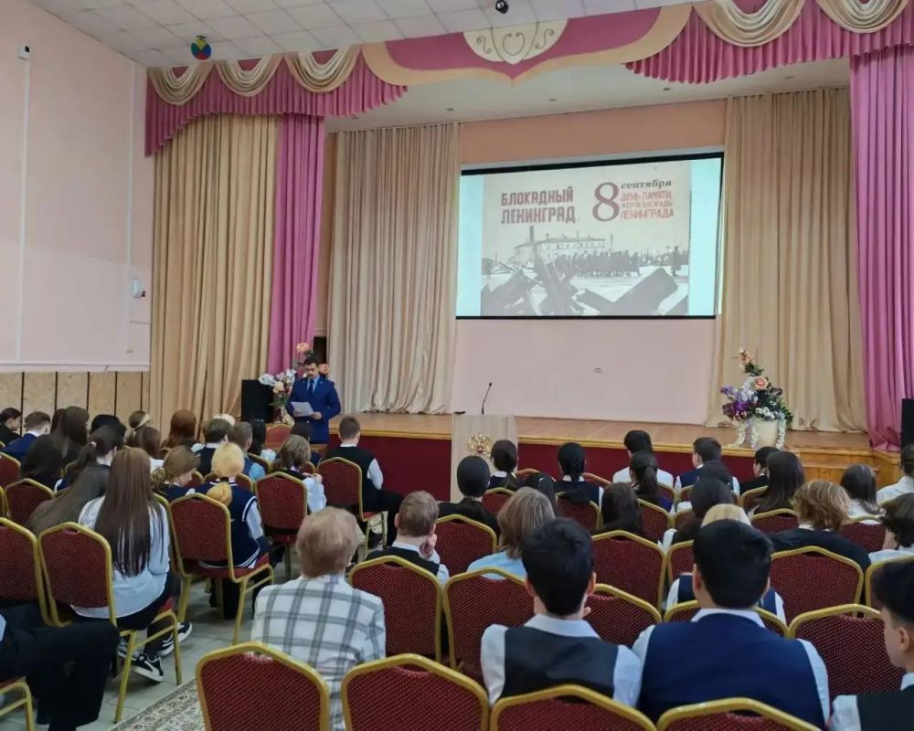 В Березовском районе у местного жителя за вождение в нетрезвом виде конфискованы снегоход и мотоблок В Березовском районе у местного жителя за вождение в нетрезвом виде конфискованы снегоход и мотоблок