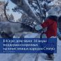 В Югре в 2026 году усовершенствовали шесть мер поддержки коренных малочисленных народов Севера