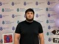 Студент ЮГУ оказал поддержу Фонду целевого капитала вуза