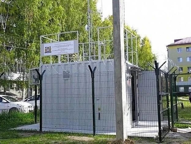 Что еще мы хотели бы вам рассказать: Что еще мы хотели бы вам рассказать: