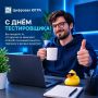 �� ������ �������� �������� - ���