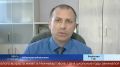Продажу алкоголя проверит индикатор риска