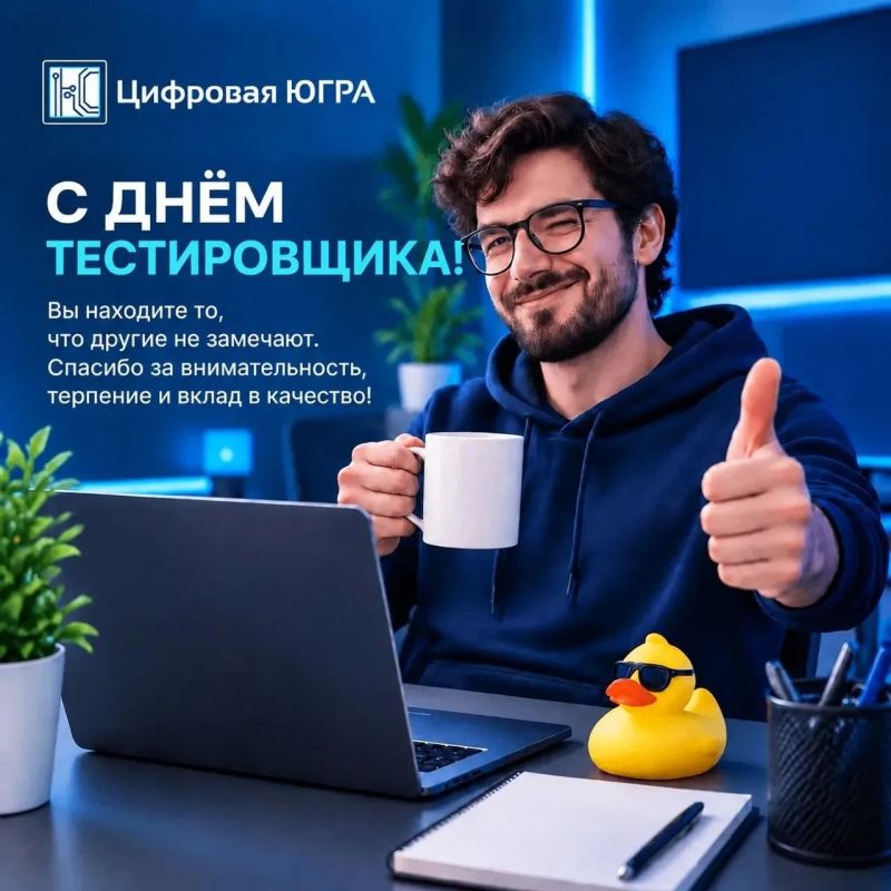 За каждым успешным запуском - они