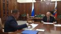 В России озвучили результаты реализации новой миграционной политики