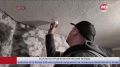 МЧС усилили рейды в частном секторе: в Югре стартовал отопительный сезон