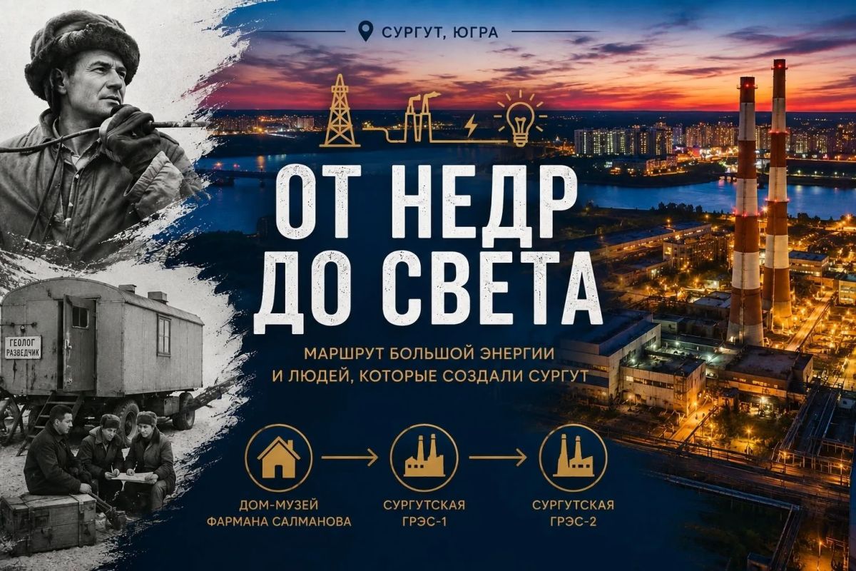 Специалисты по работе с молодёжью учреждения «Наше Время» - победители Всероссийского конкурса «Знать Специалисты по работе с молодёжью учреждения «Наше Время» - победители Всероссийского конкурса «Знать