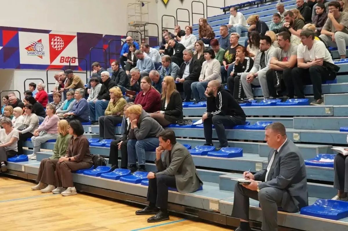 "ИнформУИК" в Югре: продолжаем встречи с трудовыми коллективами и молодежью "ИнформУИК" в Югре: продолжаем встречи с трудовыми коллективами и молодежью