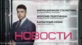 ���������� ����� ����������� �����������