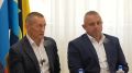 Откровенный разговор с медиками Сургута