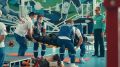 Сегодня в Ханты-Мансийске завершилась двухдневная юбилейная конференция «Медицина катастроф - 25 лет в авангарде спасения»