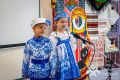 Дополнительное образование и досуг теперь в МАКС