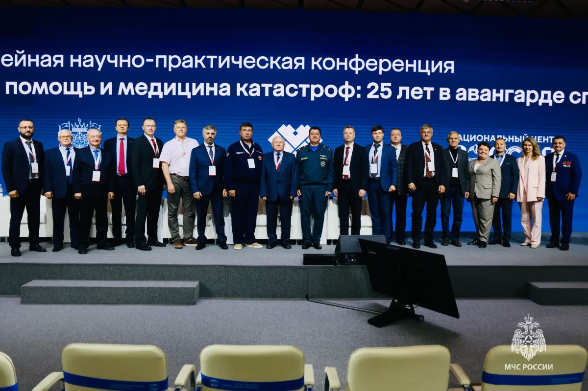 В числе тех, кто первым приходит на помощь В числе тех, кто первым приходит на помощь