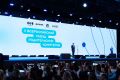 2027-й станет Годом здоровья школьников в системе образования