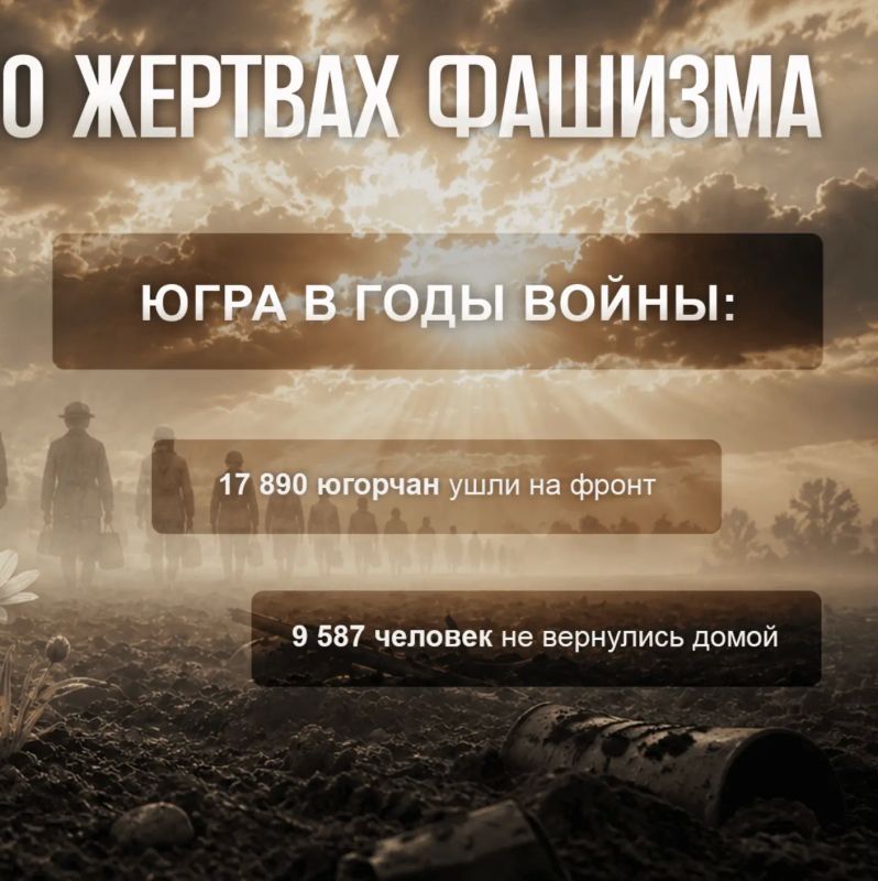 13 сентября – Международный день памяти жертв фашизма 13 сентября – Международный день памяти жертв фашизма