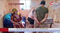 Каждый голос важен - жители стойбища Нижневартовского района сделали свой выбор