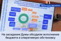 � ���� ������ �����-��������� ������ ������ ����� ������� ���������