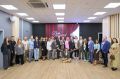 День резидента Технопарка: инновации, опыт и новые возможности
