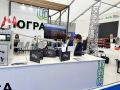 В Тюмени открылся промышленно-энергетический форум TNF-2026