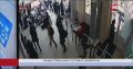Общественный штаб Югры полностью готов выборам