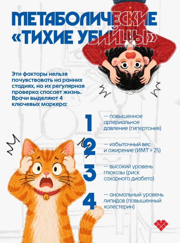 В России проходит информационная кампания, приуроченная ко Всемирному дню безопасности пациентов В России проходит информационная кампания, приуроченная ко Всемирному дню безопасности пациентов