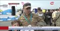 «Клёвый берег»: семейный чемпионат по рыбалке в ХантыМансийске собрал почти 100 участников!