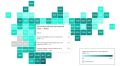 Югра вошла в рейтинг регионов с низкой безработицей
