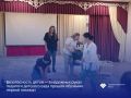 Более 20 сотрудников детского сада «Журавушка», который относится к консультативно-диагностическому отделению №5 Сургутской городской клинической поликлиники №2, прошли практическое обучение первой помощи