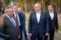 Две дороги в Советском и Югорске: что уже сделано и когда закончится реконструкция