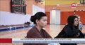 � ����������� ������ � ���������� ������ - � ������ ��� �������������� ������������ �������