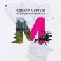 Драка закончилась неожиданно