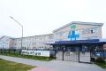 Студенты Югорского политехнического колледжа осваивают обновленный корпус