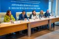 � ���� ��������, ��� ����� ������ ����� �������������� ������������ � ������������� �������