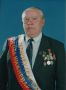 Дмитрий Кощенко: Сегодня нашему земляку - Чекмарёву Ивану Михайловичу - исполняется 90 лет!