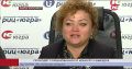 Почти 10 миллионов рублей и 65 комплектов наград разыграют на Кубке губернатора Югры по конному спорту!
