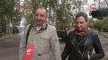 Выборы уже совсем близко — в конце этой недели