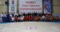 Первый в истории: Югра сделала свой «Выбор сильных»