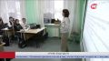 Уроки будущего. Интервью с директором департамента образования и науки Югры Алексеем Дрениным
