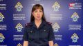 В Нижневартовске 48-летнего мужчину подозревают в нападении на несовершеннолетнюю и представителя власти
