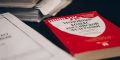Прокуратура направила в суд уголовное дело о покушении на сбыт наркотических средств
