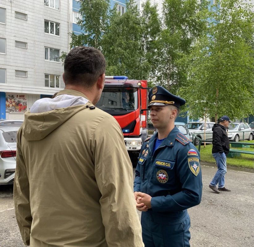 С началом осени увеличивается количество бытовых пожаров в жилых домах, квартирах и на дачных участках С началом осени увеличивается количество бытовых пожаров в жилых домах, квартирах и на дачных участках